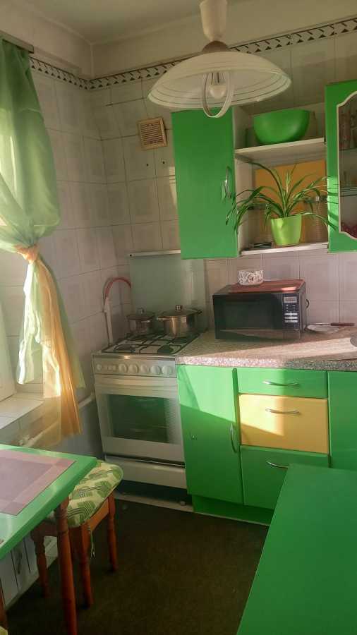 ���� ������, �������� ���., ����, ���������� �-�, ˳����� �����.