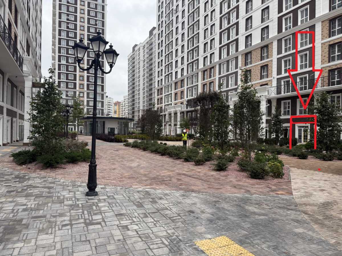 ������ ������� �����, �������� ���., ����, ������������ �-�, ������� ����������� ���.