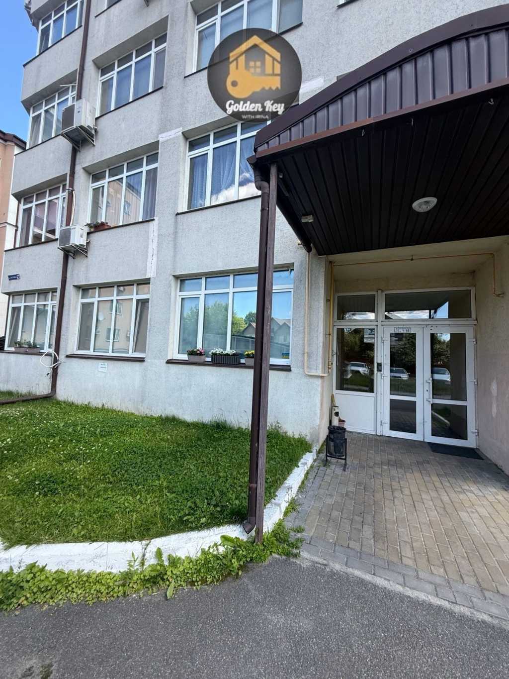 ������ 1-������� ��������, �������� ���., �������������, ���������, ��������