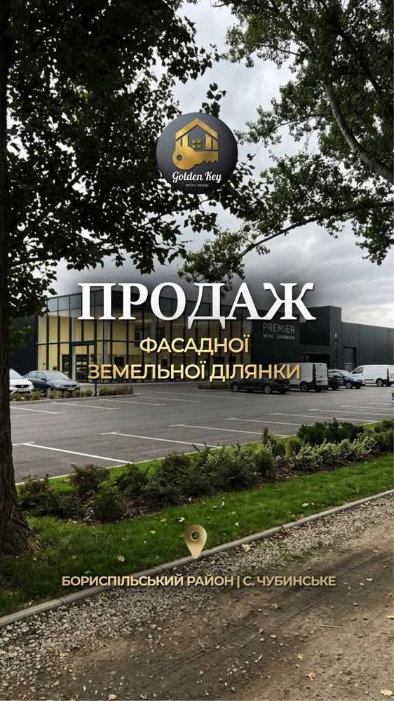 ������ �������� ������, �������� ���., �������������, ���������, ������������