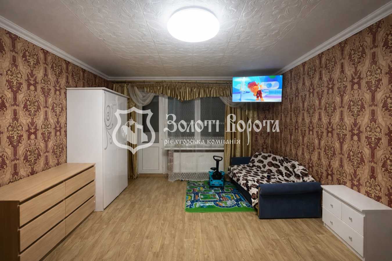 ������ 2-������� ��������, �������� ���., ����������, ����������, ����������