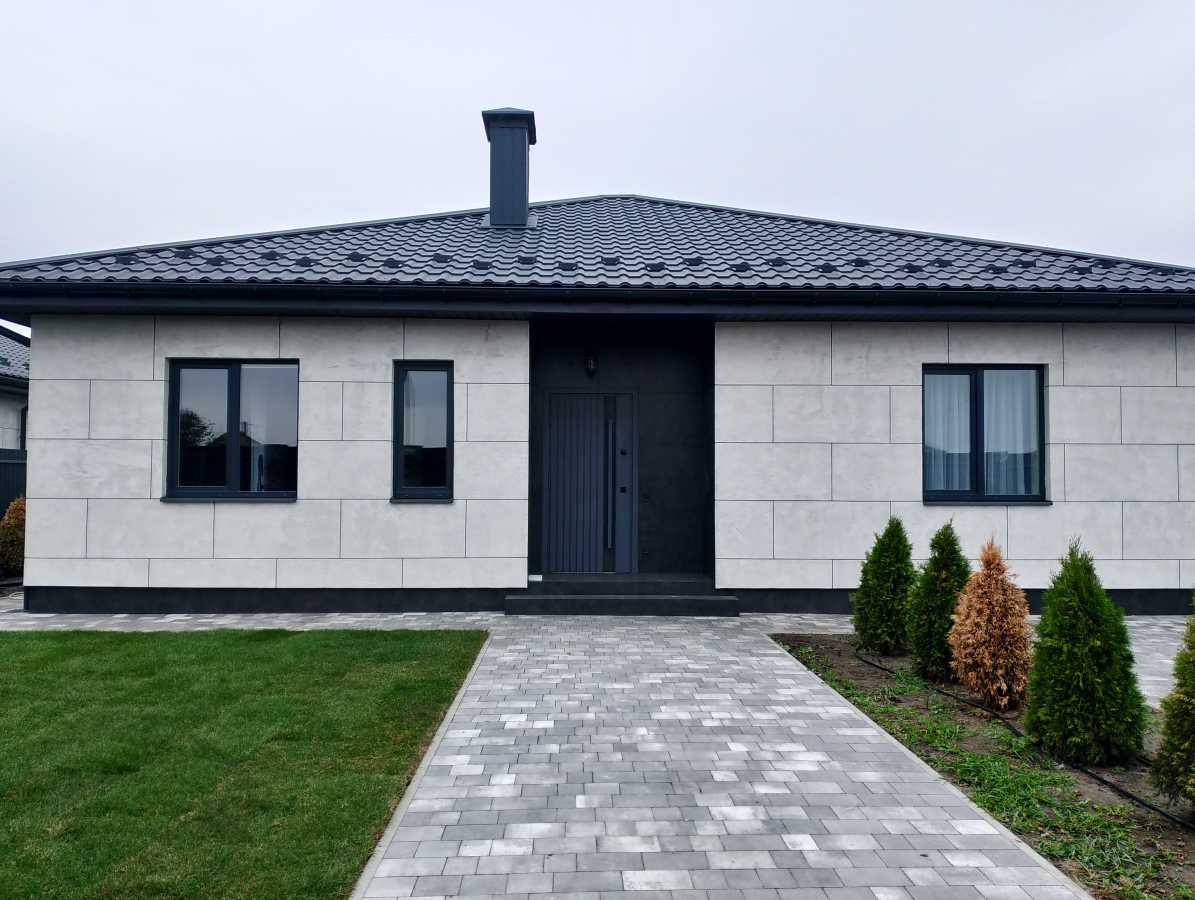 ������ ���, �������� ���., �������������, ��������, �������