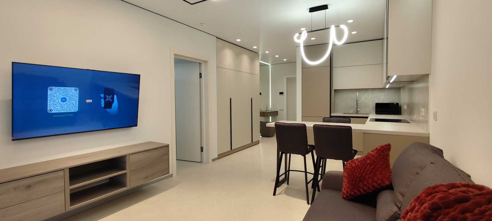 ���� 2-������� ��������, �������� ���., ����, ������������ �-�, ����������� �����.