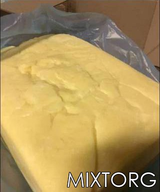 ������ �������� �������� ��� (��������)