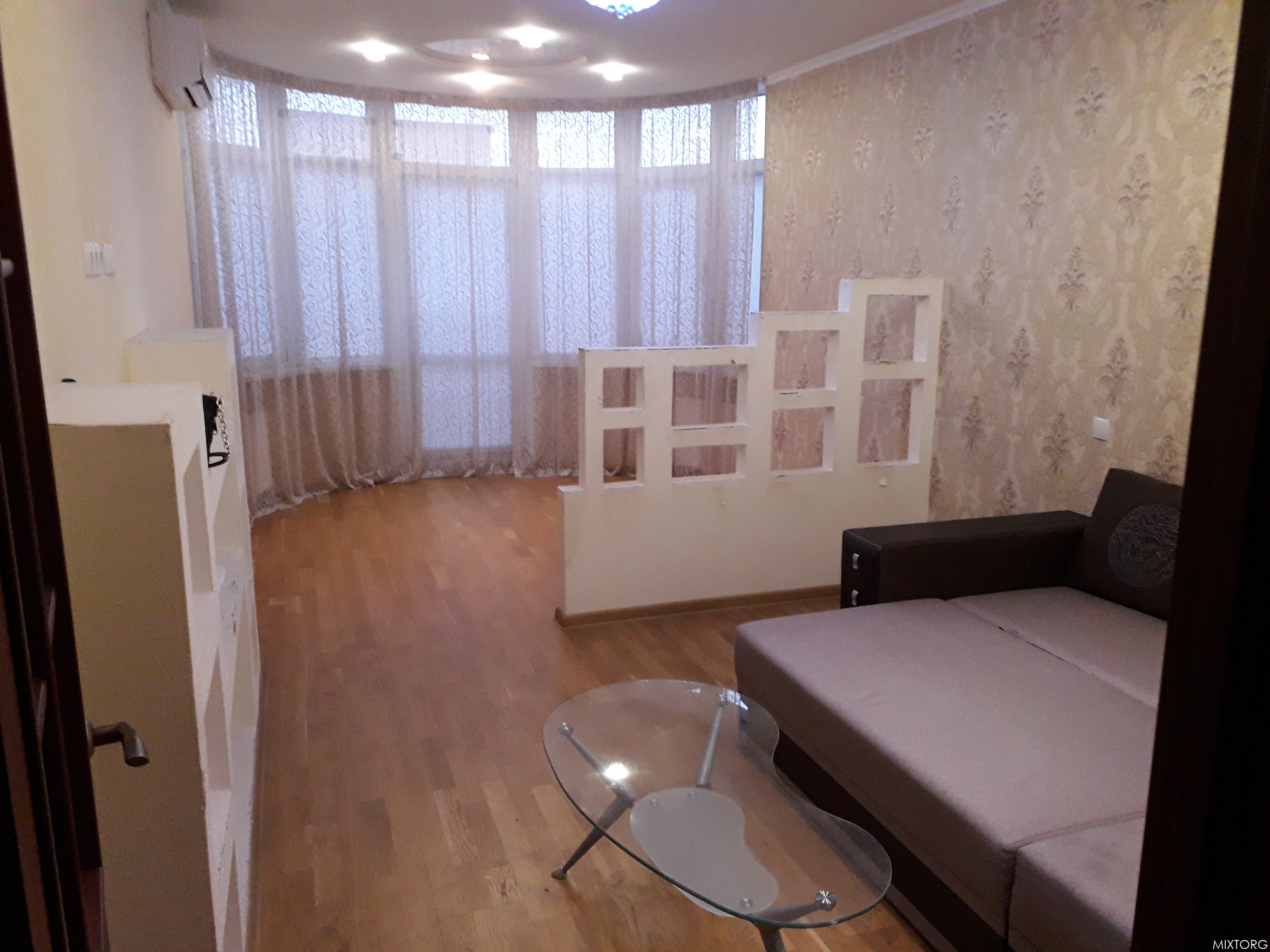 ������ 1-����.�������.�-� ��.���������