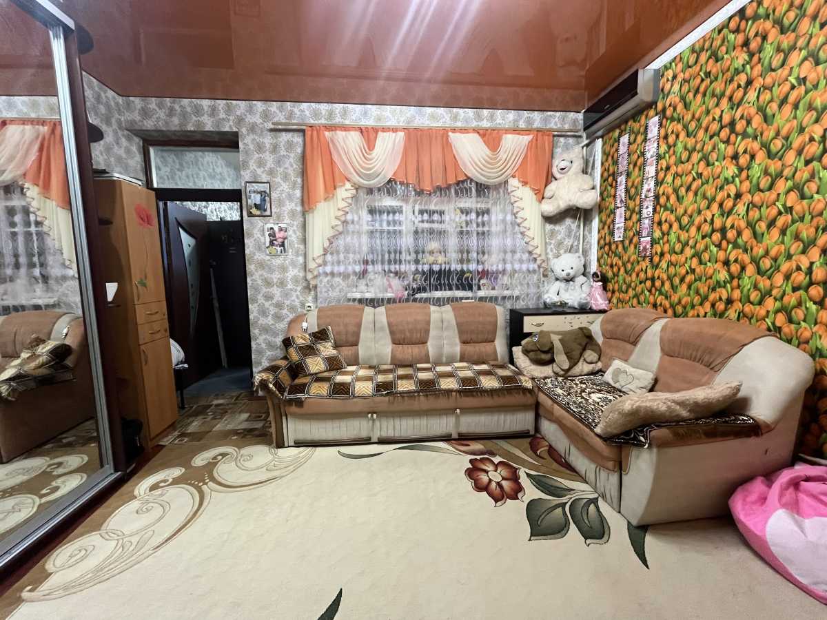 ������ 1-������� ��������, ������� ���., ����, ������������ �-�, ������� ������