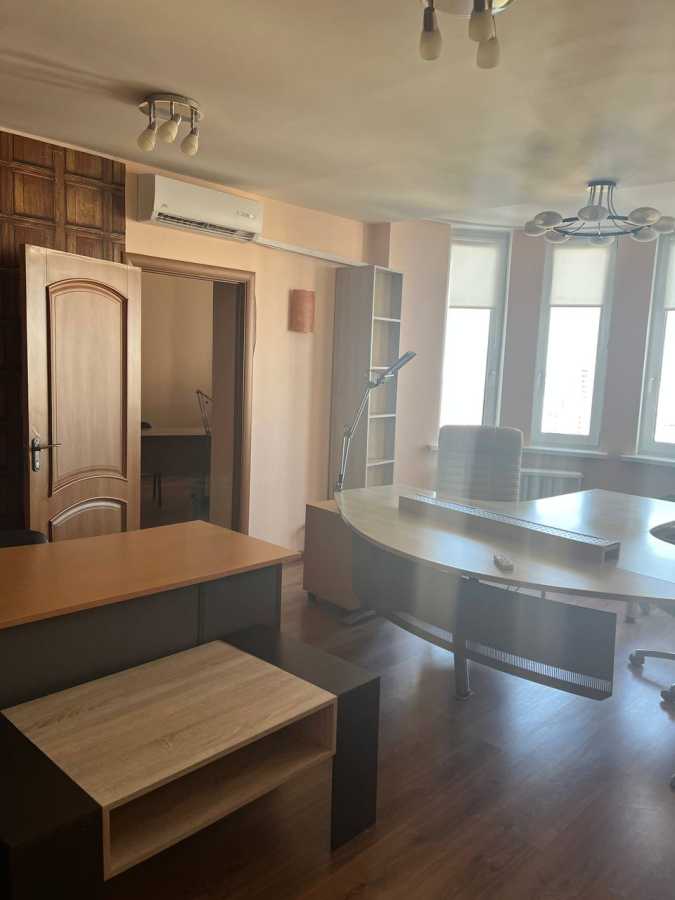 ���� �������, �������� ���., ����, ��������� �-�, ������������ ���.