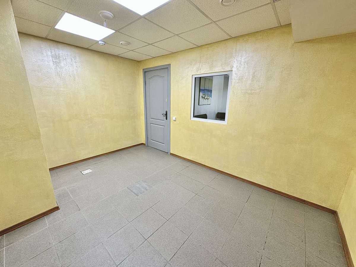 ���� ����, �������� ���., ����, ������������ �-�, �������-��������� ���.