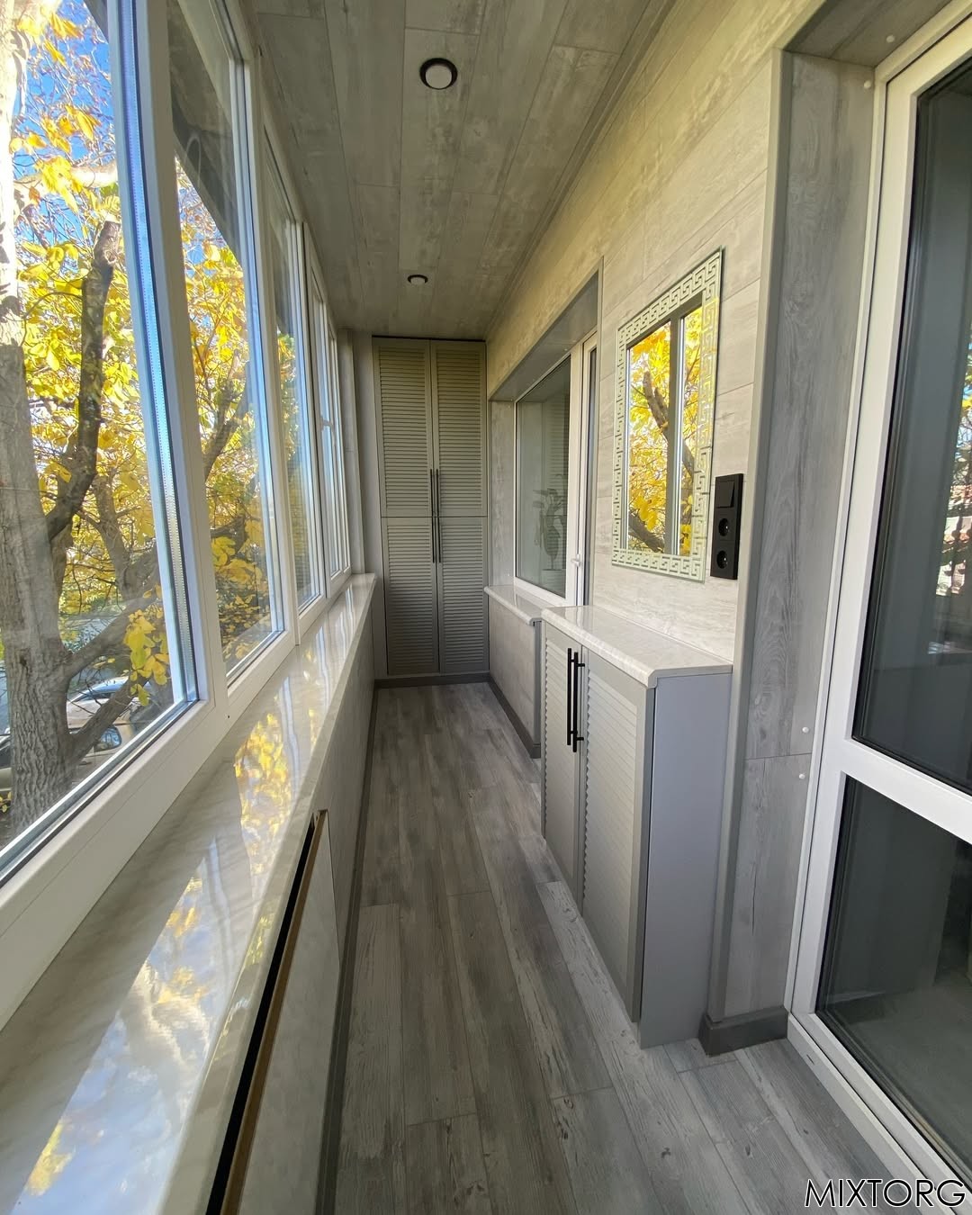 ���������������� ������ �������� � ������ ��� ����.