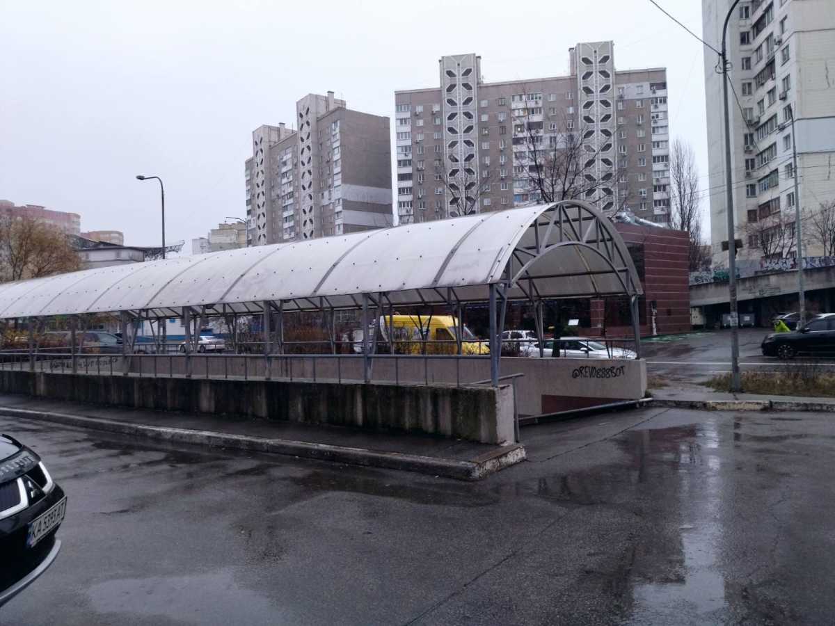 ������ �����, �������� ���., ����, ��������� �-�, ���������� ������ ��.