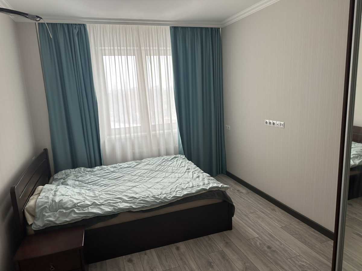 ���� 2-������� ��������, �������� ���., ����, ����������� �-�, ����������� ���.