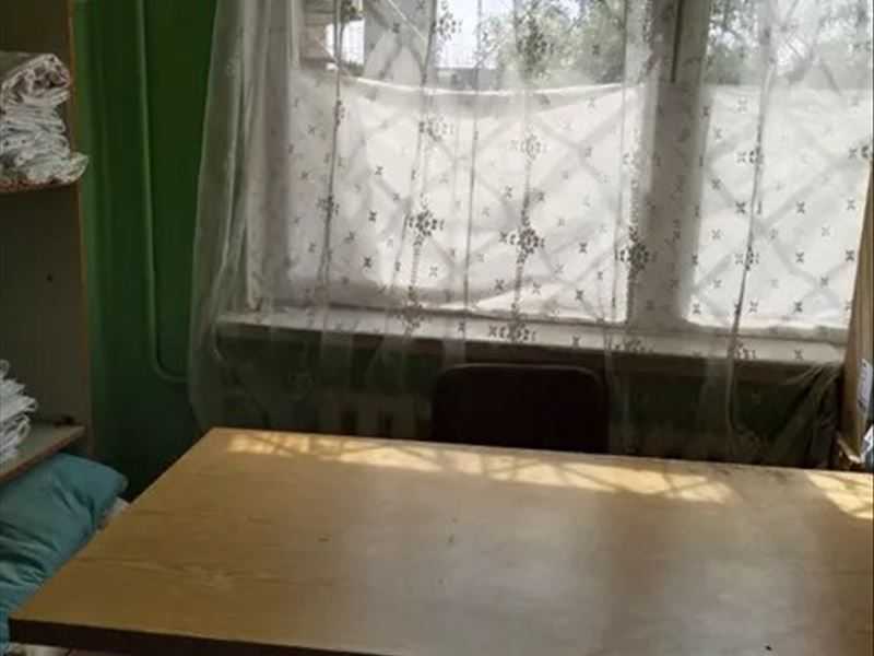 ���� ���������, ����������� ���., �������, ���������� �-�, �������� ������� ( �������� ����� ����������)