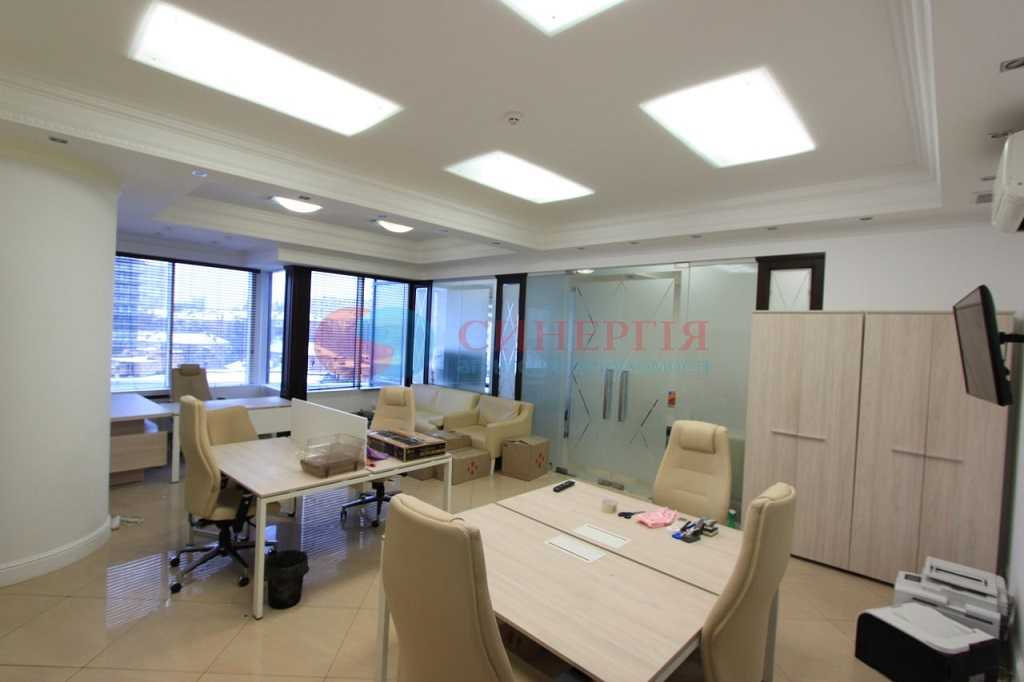 ���� ����, �������� ���., ����, ��������� �-�, ��������� ����