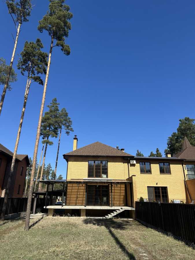 ������ ���, �������� ���., �����-������������, �����, �������