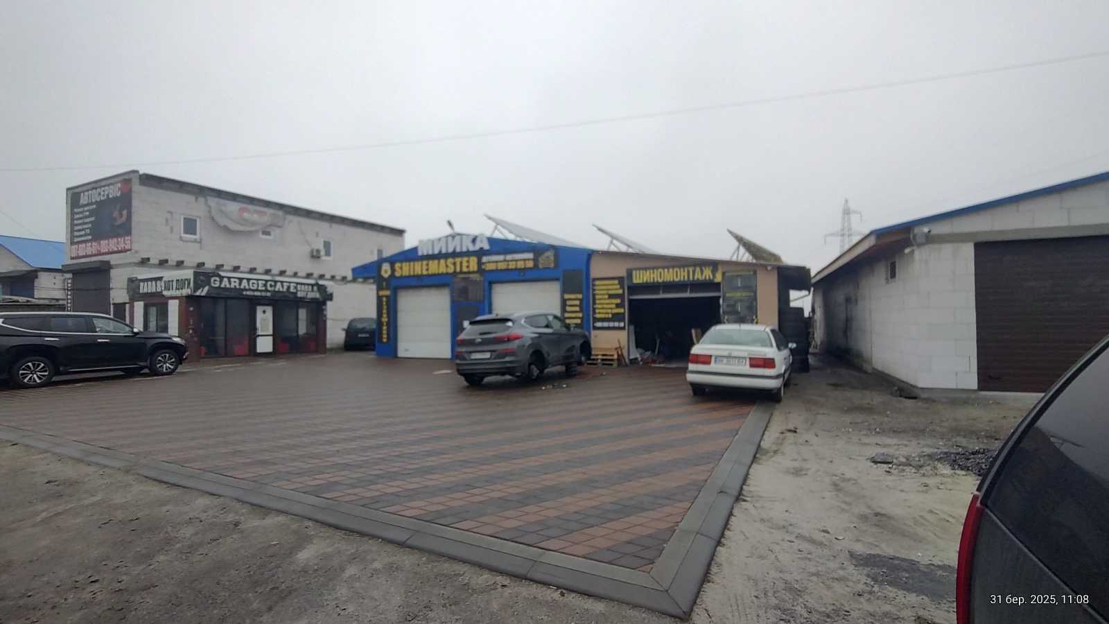 ������ �������, �������� ���., �����-������������, ����������, ������ �������