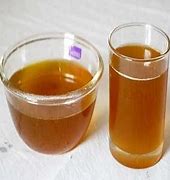 �������� ������������ �������� ���