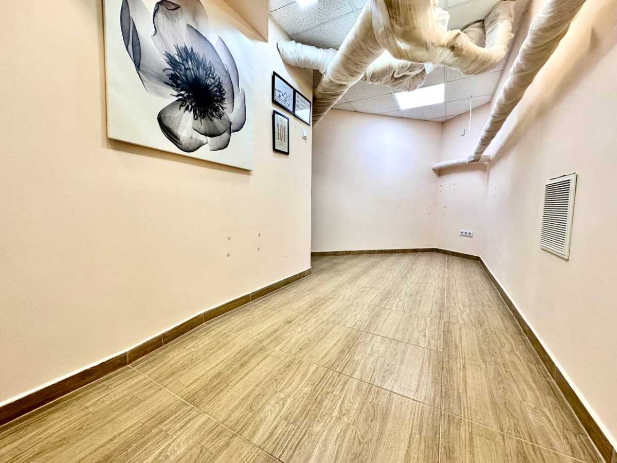 ���� ����, �������� ���., ����, ����������� �-�, ���� ����� ���.