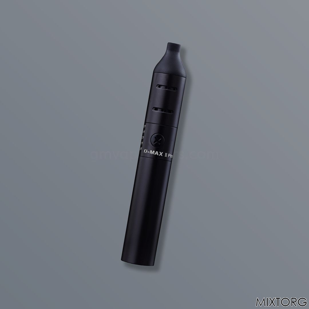  Xmax V2 Pro