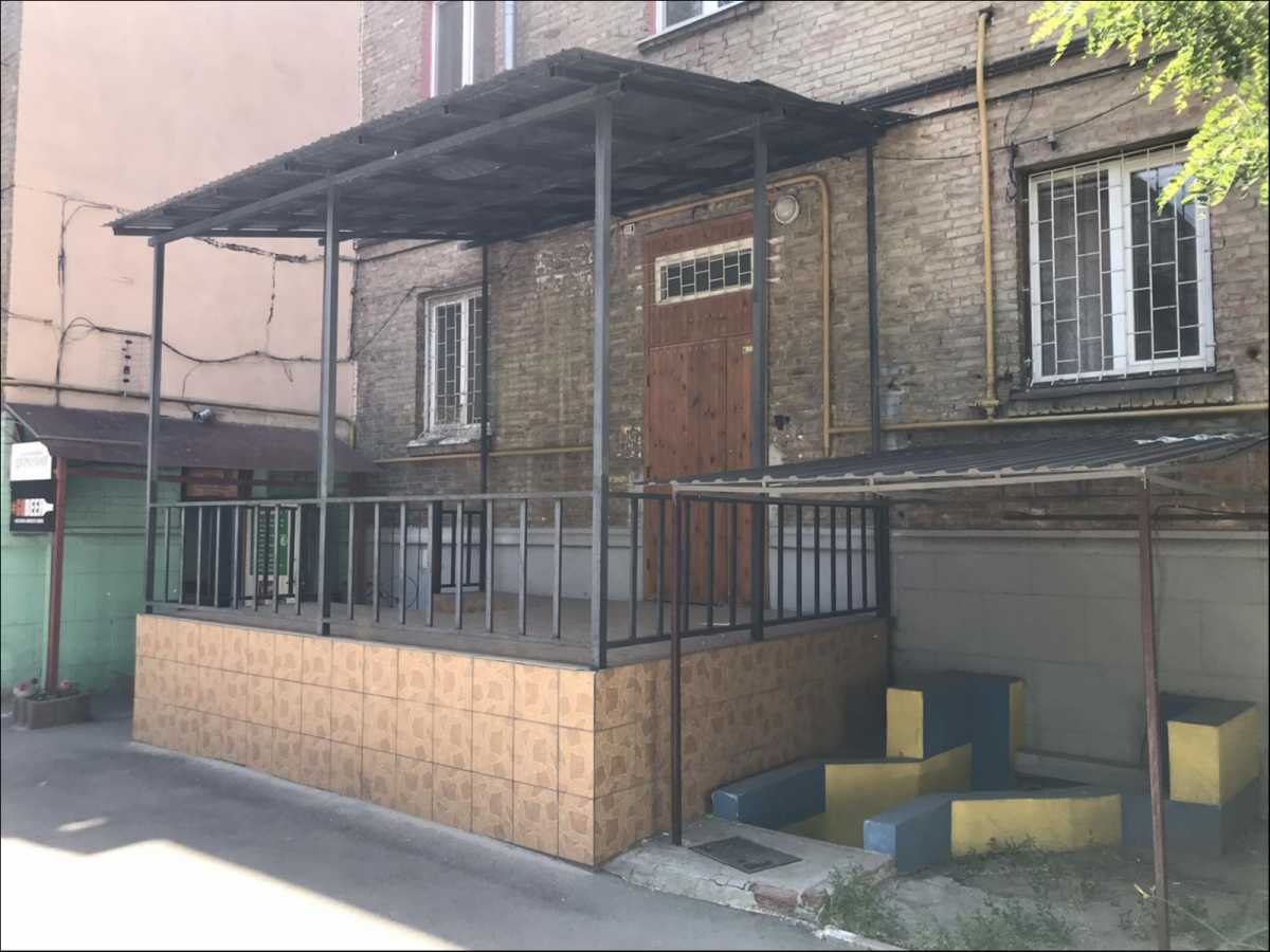 ���� ���������, �������� ���., ����, ������������ �-�, ����� �����.