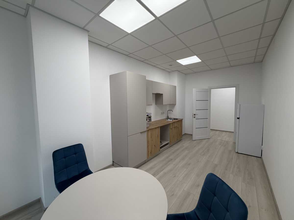 ���� 2-������� ��������, �������� ���., ����, ������������� �-�, ����������� ��.