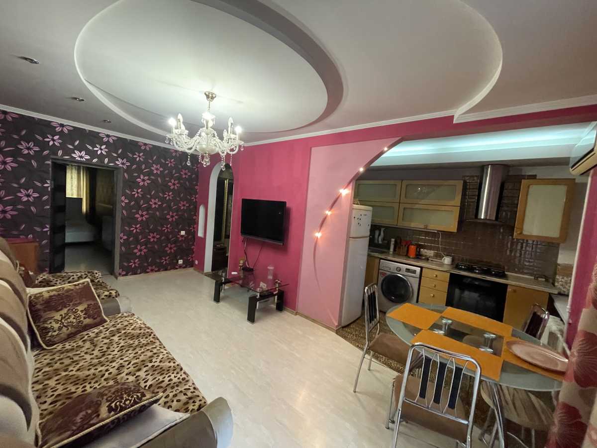 ������ 2-������� ��������, �������� ���., ����, ��������� �-�, �������� �������� ���.