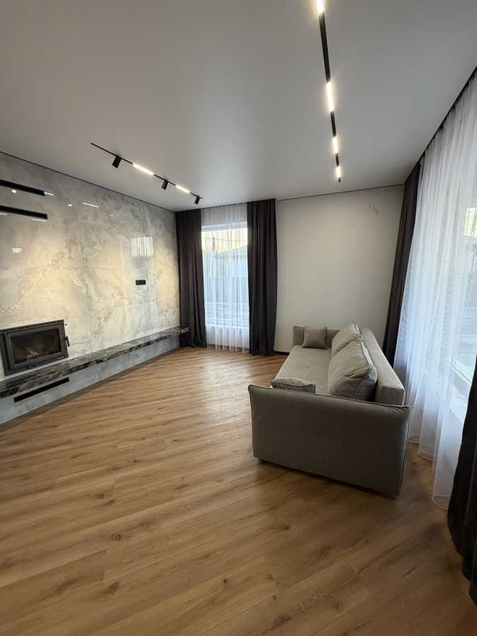 ������ ���, �������� ���., ����������, �������, ���������