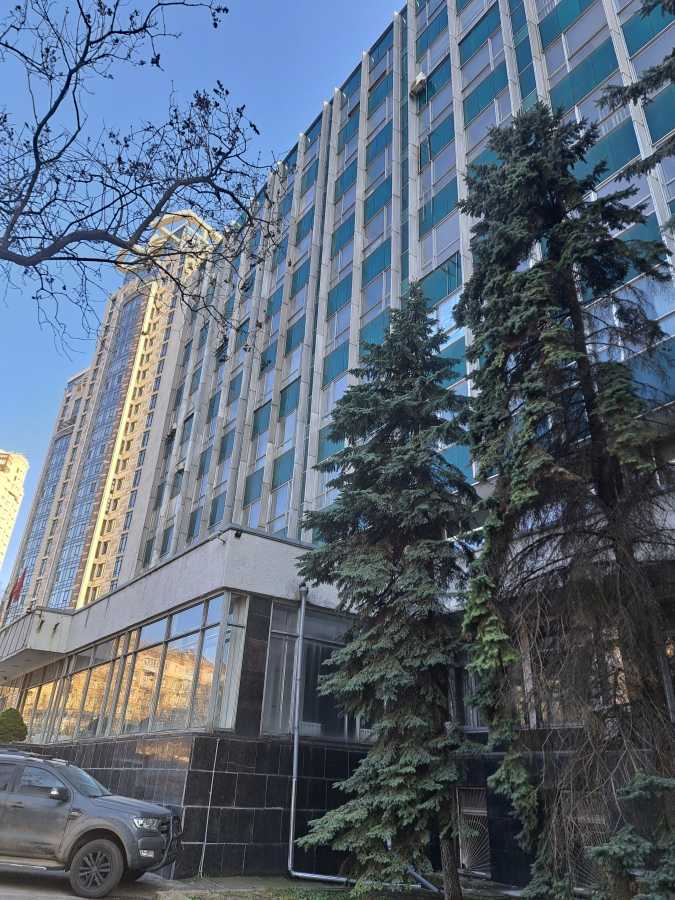 ���� ����, �������� ���., ����, ��������� �-�, ������ ����� �� ���.