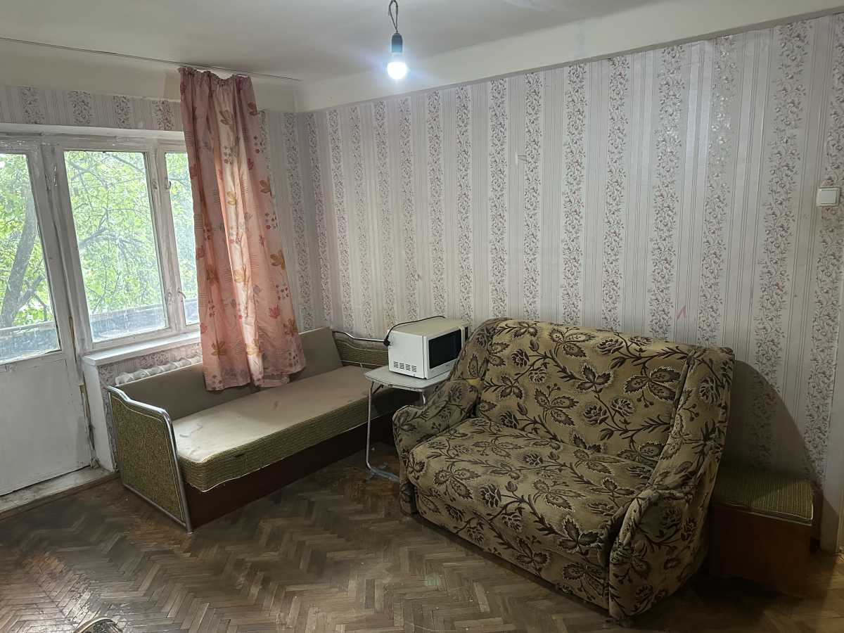 ���� 2-������� ��������, �������� ���., ����, ������������ �-�, ������������ ���.