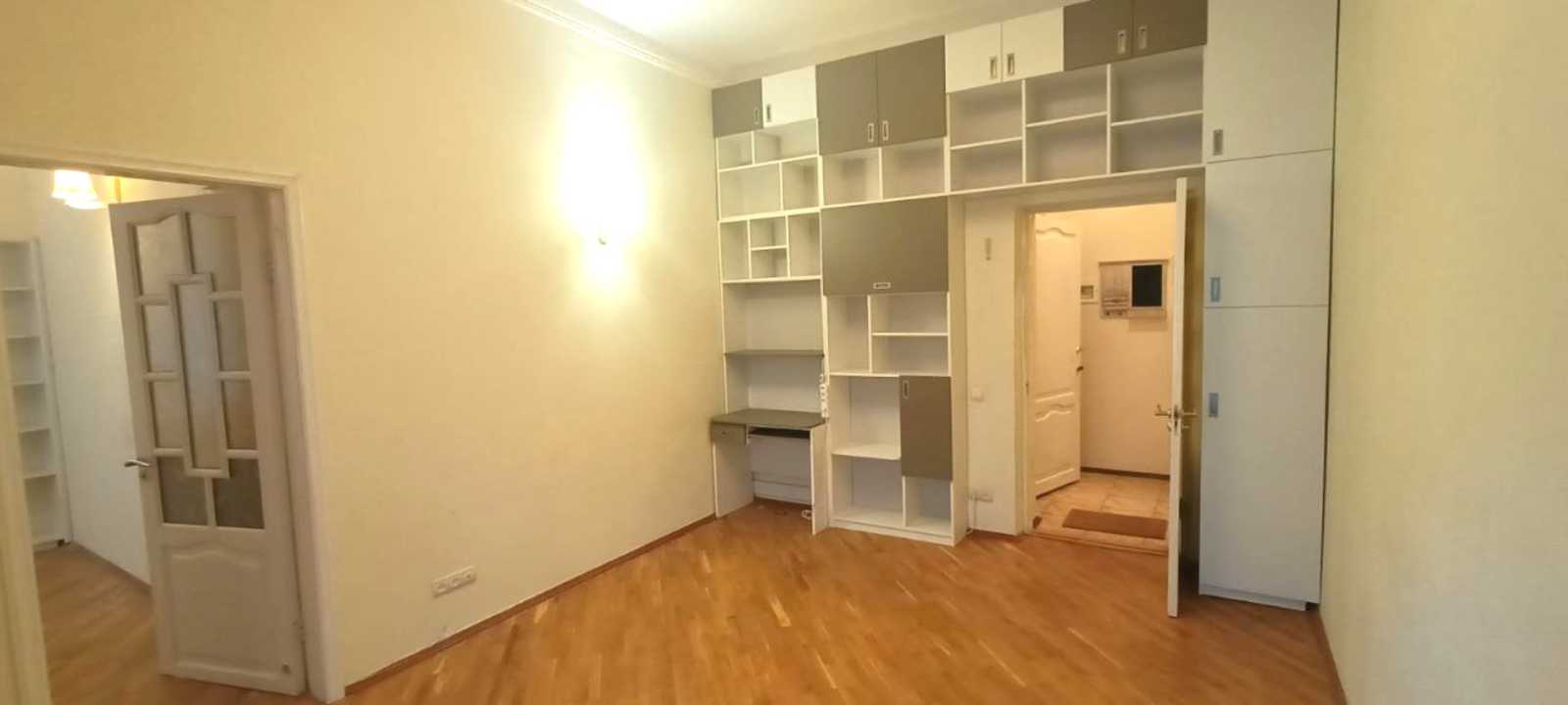 ������ 2-������� ��������, �������� ���., ����, ������������� �-�, ������������ ���.