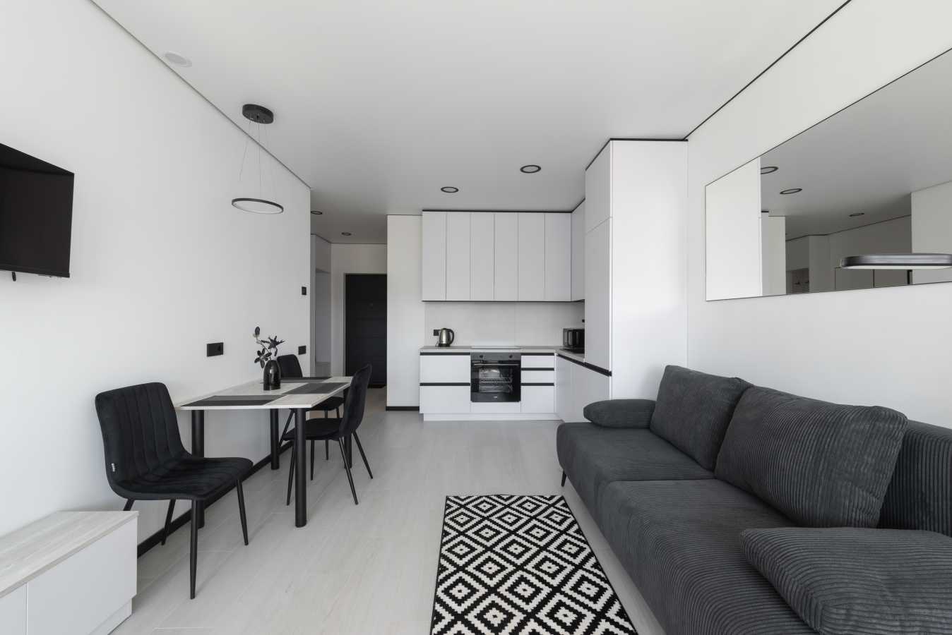 ���� 3-������� ��������, �������� ���., ����, ������������� �-�, ������������� �����.