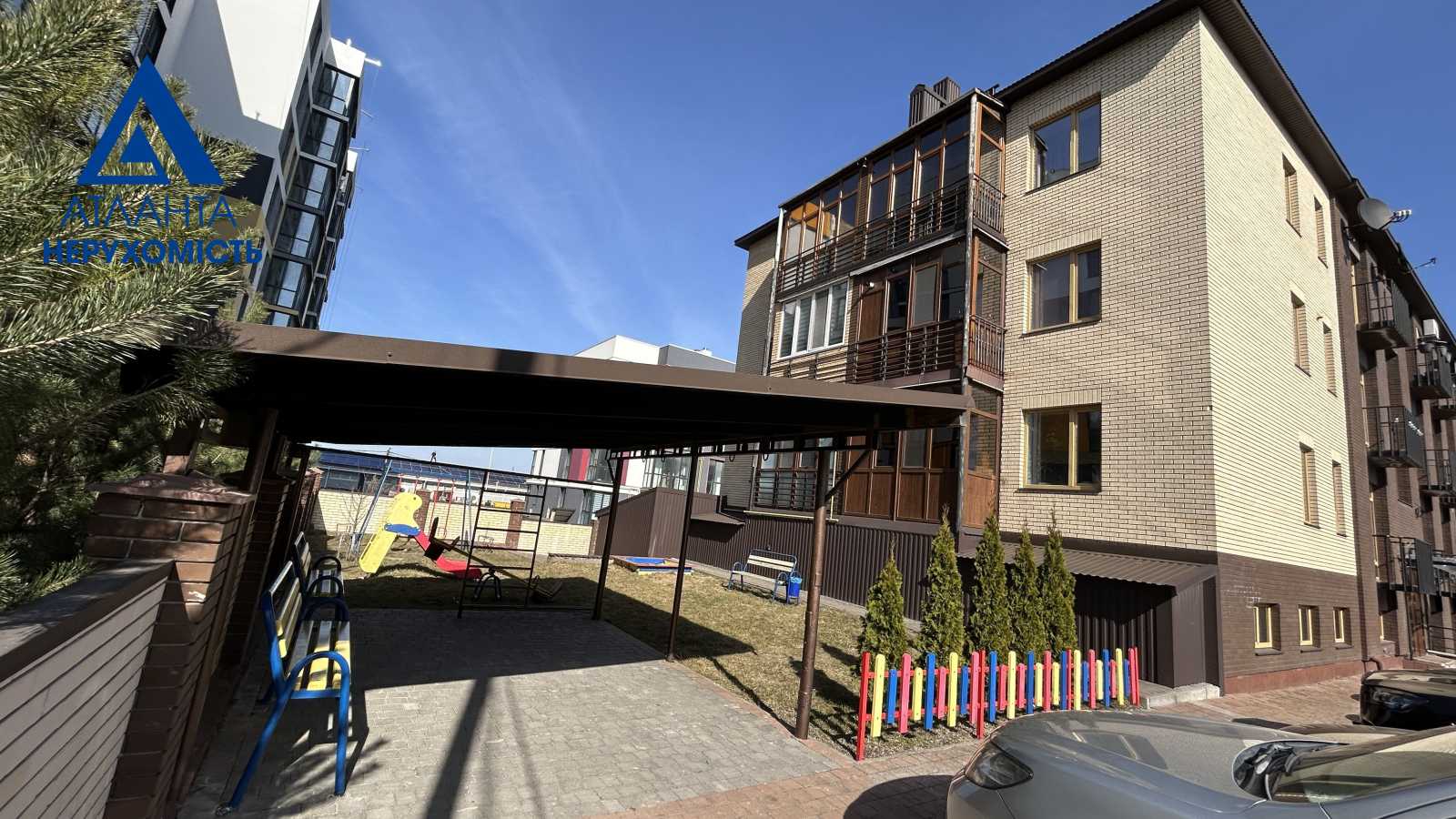 ������ 3-������� ��������, ��������� ���., ����, ���������, ���䳺���