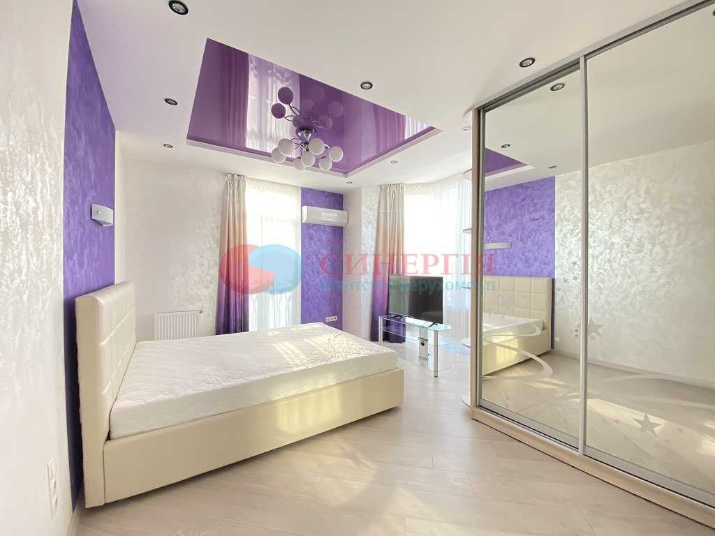 ���� 2-������� ��������, �������� ���., ����, ������������� �-�, ��������� ���.