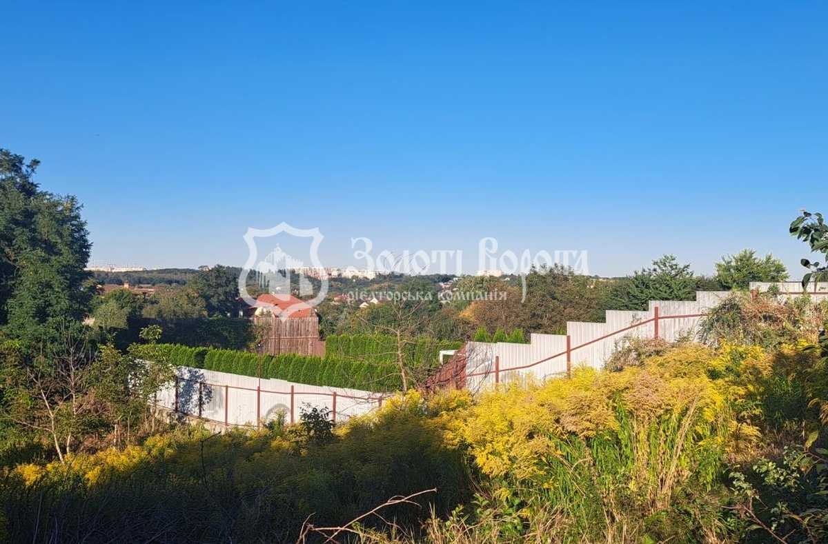 ������ ������, �������� ���., �����-������������, �����, �������� ��������� ���.