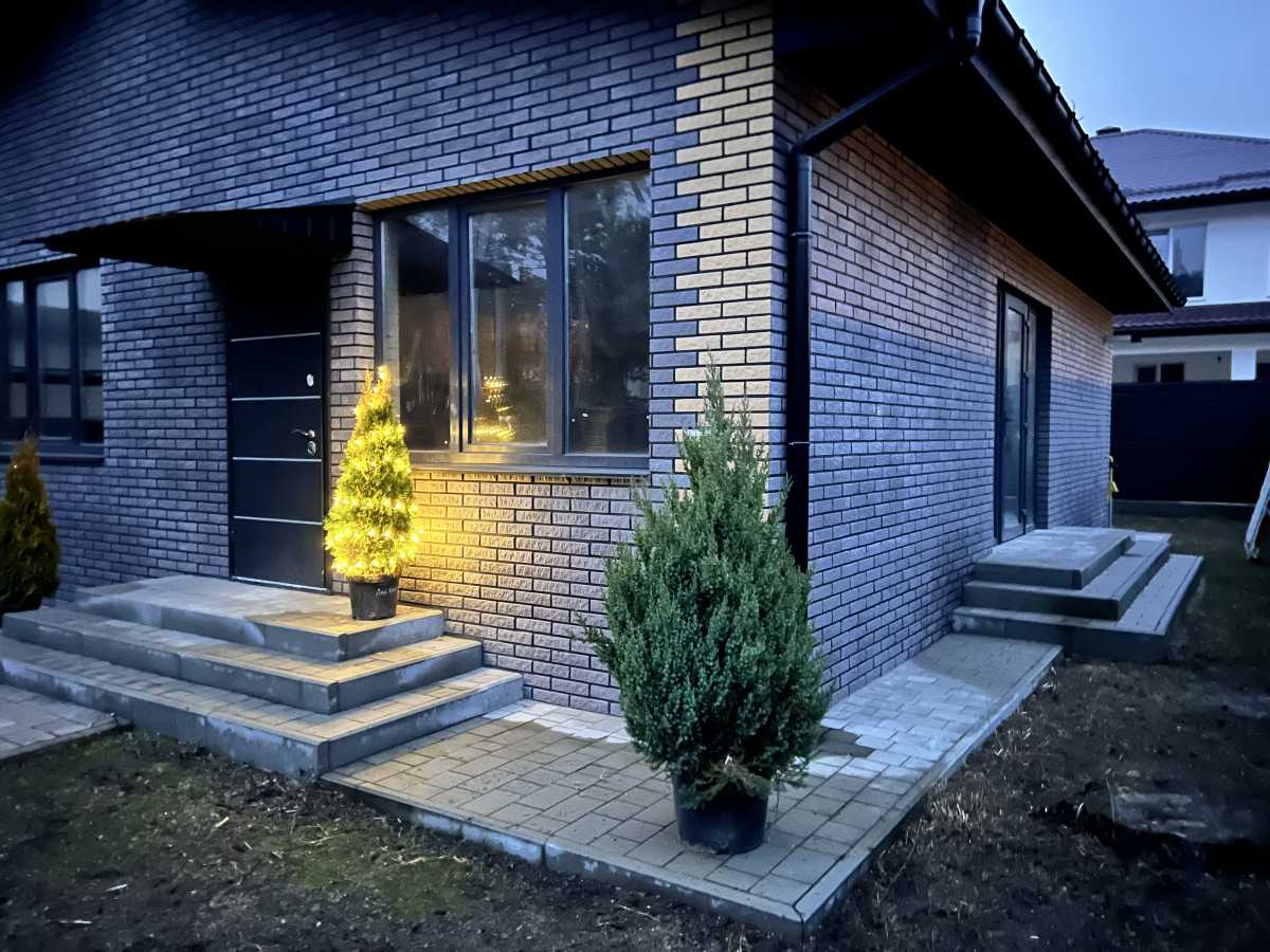 ������ ���, �������� ���., �����-������������, ����, ��������������