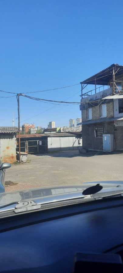 ���� �����, �������� ���., ����, ����������� �-�, �������� ���.