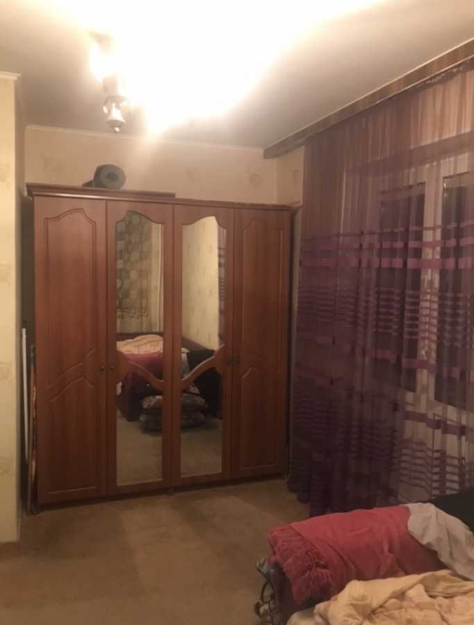 ���� 1-������� ��������, �������� ���., ����, ���������� �-�, ���������� ������������ �����.