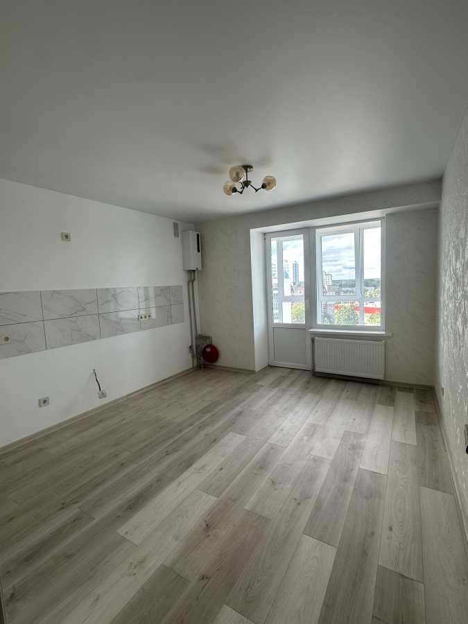 ������ 1-������� ��������, ������������ ���., ��������, ������������� �-�, �����������