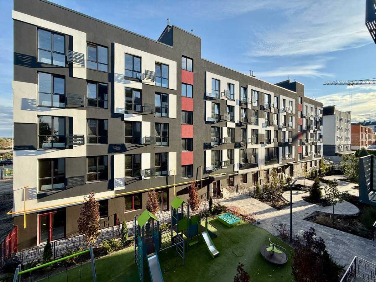 ������ 1-������� ��������, �������� ���., �����-������������, ������, ������������