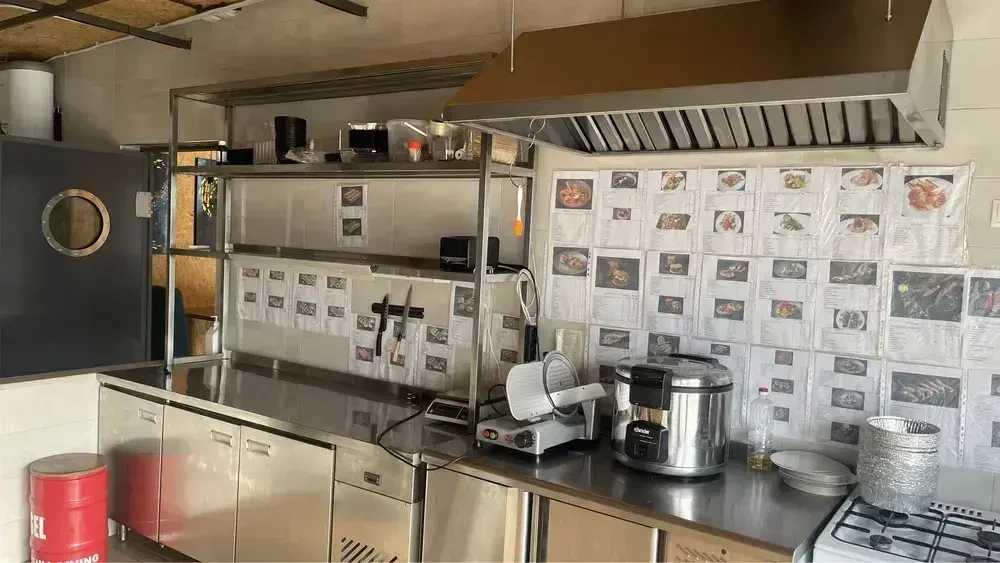 ���� ����, �������� ���., ����, ������������� �-�, ����� ������� ���.