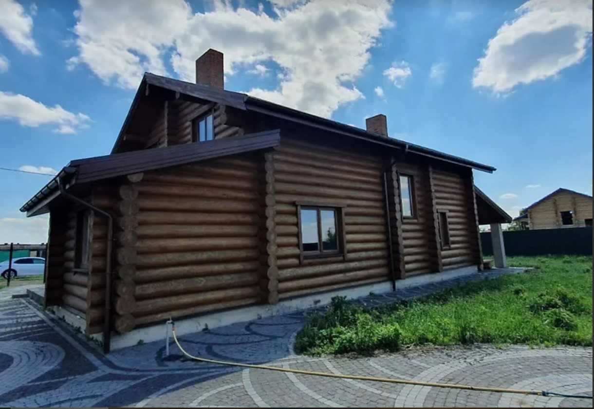 ,  ., ,  , 