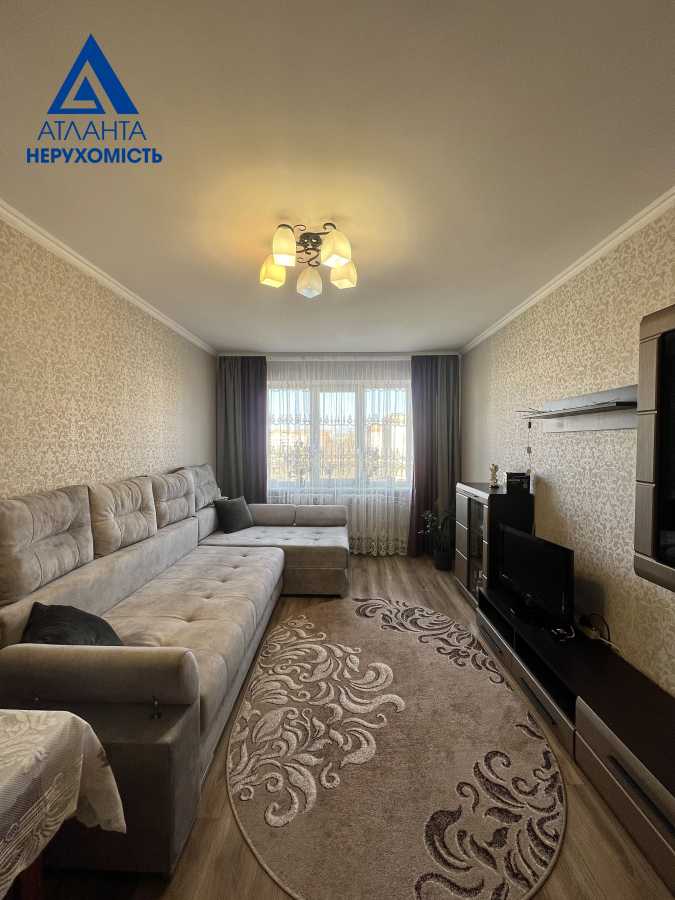 ������ 3-������� ��������, ��������� ���., ����, ����, �������� ���������