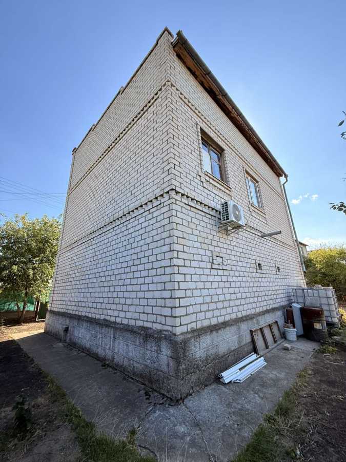 ������ ���, �������� ���., ��������������, ���������������, ��� �����