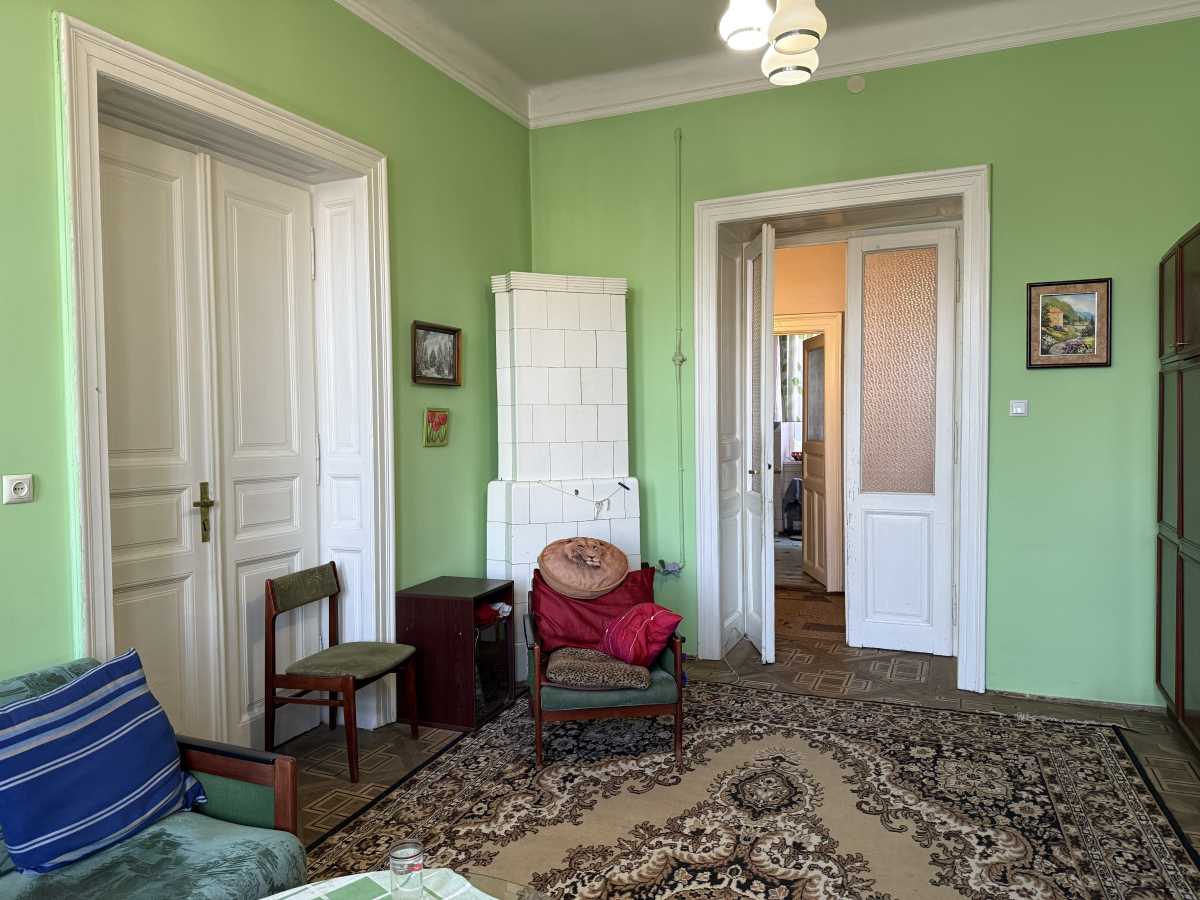 ������ 4-������� ��������, ��������� ���., �����, ����������� �-�, ����� ����������