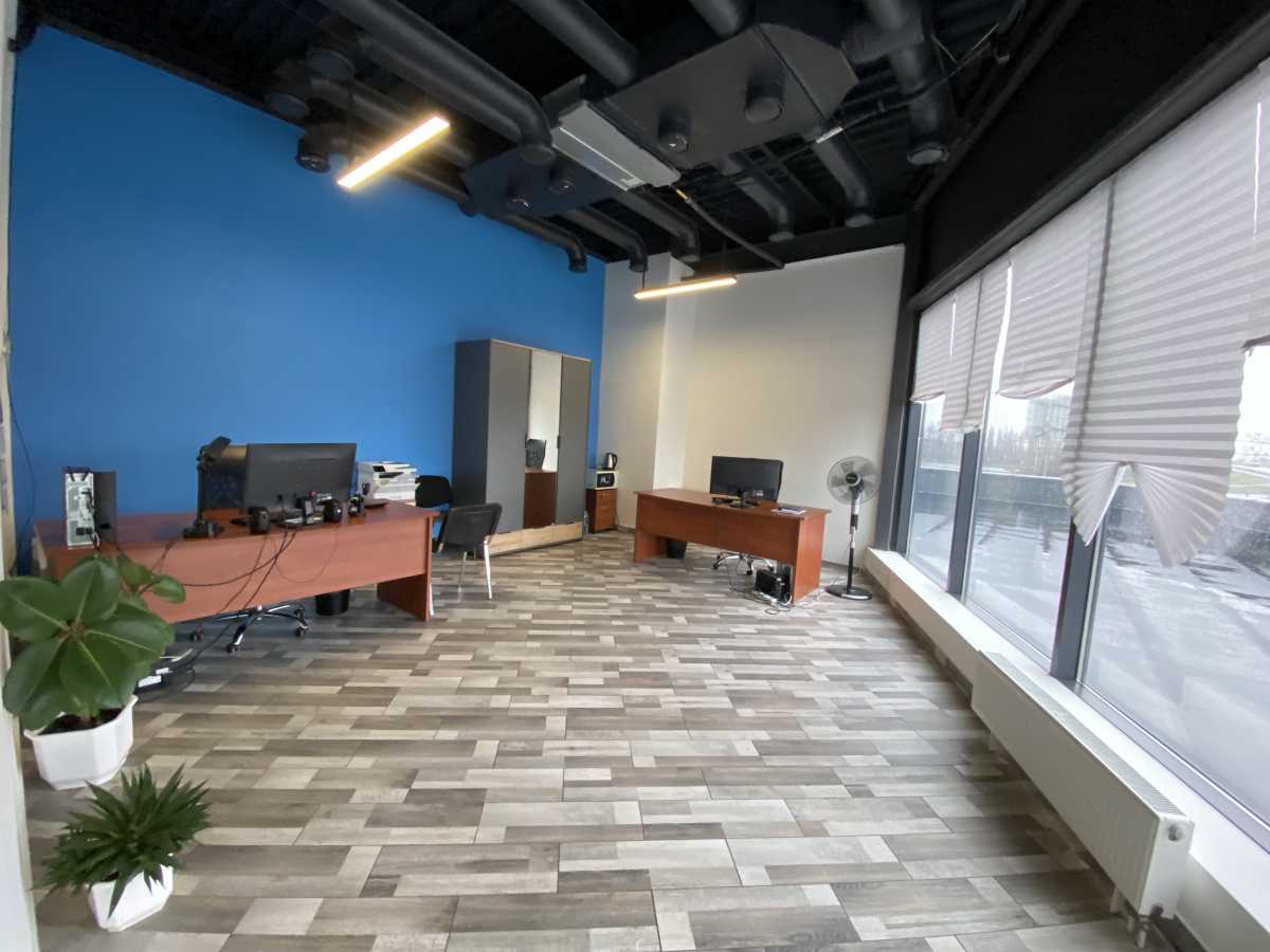 ���� �������, �������� ���., �������������, ����, ��������