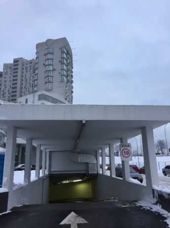 ������ �����, �������� ���., ����, ���������� �-�, ������ ����������� �����.