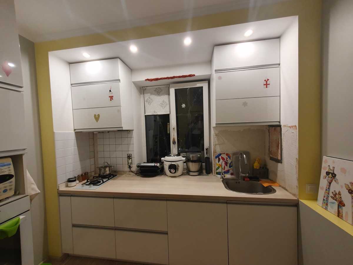 ������ 2-������� ��������, �������� ���., ����, ���������� �-�, ����� �� �������� ��.