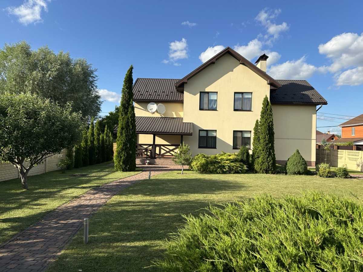 ���� ���, �������� ���., �������������, ���������, ������������