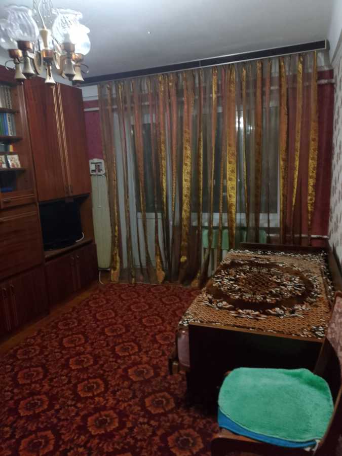 ���� ������, �������� ���., ����, ����������� �-�, �������� ���� �����.