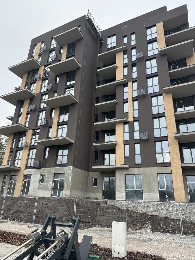 ������ 2-������� ��������, �������� ���., ����, ������������ �-�, ������������� �����.