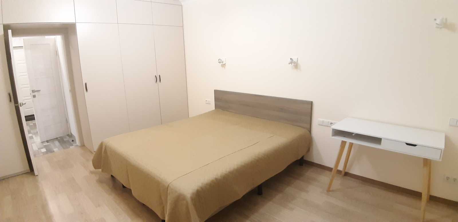 ���� 1-������� ��������, �������� ���., ����, ������������ �-�, ��������� �������� �����.